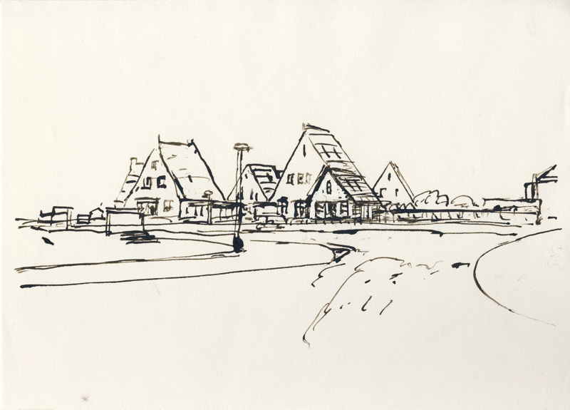 Voskamp,%20Geert_%20Pentekening%2008%20(24%20x%2014,5%20cm)_